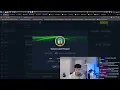Hacking HTB Principal and HackSmarter 404Bank