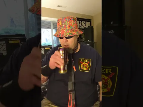 @liquiddeath   💀 - YouTube thumbnail