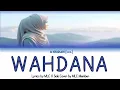 Download Lagu AL KHADIJAH (VERS) - WAHDANA COVER BY MOONLIGHT MEMBER