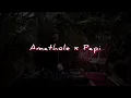 Download Lagu Joezi feat. Lizwi \u0026 Eden Shalev - Amathole x Papi [best moment]