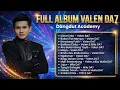 Download Lagu VALEN DANGDUT ACADEMY 7 - FULL ALBUM VALEN DA7 TERBARU 2025 - KOLEKSI LAGU PANGGUNG VALEN MP3