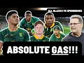 Download Lagu ABSOLUTE GAS!! | SPRINGBOK TEAM FOR ALL BLACKS Download Lagu ABSOLUTE GAS!! | SPRINGBOK TEAM FOR ALL BLACKS