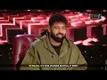 Culture | Dhadkan | Hustle 5 Apna Homeground