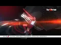 Download Lagu OBB KABAR ARENA MALAM  2019  TVONE