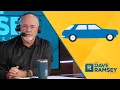 Keep Making Car Repairs or Just Buy a New One