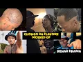 Chongo da flavor moered Gf | Shebeshxt Bf \u0026 Tribby wadi bhozza Dancer Rehab drama 