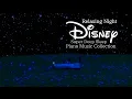 Download Lagu Disney Relaxing Night Piano Music Collection for Deep Sleep (No Mid-roll Ads)