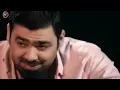 زيد الحبيب - يا بعد روحي / Video Clip