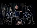 Download Lagu MESSIAH'S KISS - Buried Alive (Official Video)