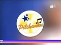 Download Lagu Ning baizura live - Medley