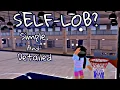 HOW TO SELF-LOB ON CONTROLLER HOOPS LIFE FUN