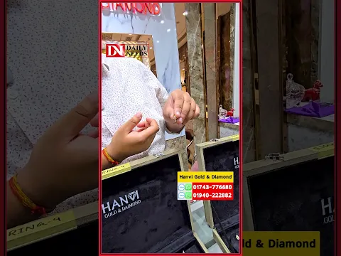 লাক্সারিয়াস ইয়ার রিং এবং পেন্ডেন্ট কালেকশন দেখে যান! 😱✨