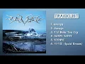 Download Lagu (Full Album) AESPA - The 1st Mini Album 'Savage' | Playlist