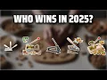 The Top 5 Best Black Walnut Cracker in 2025 - Must Watch Before Buying