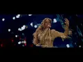 Download Lagu Beyoncé - YA YA (Cowboy Carter Tour - 24K Fan Edit)