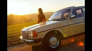 شاب سنوسي كوات قلبي زرقة Chab Snousi Kwat Ghalbi Zargha 