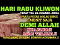 Lagu ALHAMDULILLAH🤲 BARU PUTAR SEBENTAR UANG BENAR2 DATANG SENDIRI KERUMAH, DOA KEKAYAAN PALING MUSTAJAB