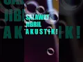 Download Lagu SALAWAT JIBRIL AKUSTIK! #viral#salawatnabi#salawatjibril