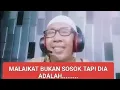 Download Lagu SIAPA SEBENARNYA MALAIKAT.