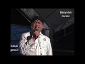 Download Lagu Lucu bikin ngakak, banyolan lawak kirun vs precil LO vs GUE 720p