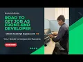Remove Duplicates Convert Arrays to Objects in JavaScript Coding Tips