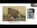 Download Lagu Color Trip: Yoshida Hodaka’s Modern Prints with Dr. Yuki Morishima and Ayomi Yoshida