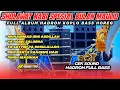 Download Lagu FULL ALBUM SHOLAWAT NABI SPESIAL BULAN MAULID - HADROH KOPLO FULL BASS || AR PRODUCTION