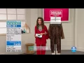 HSN Fashion Accessories Clearance Up To 70 Off 06 19 2017 - 02 AM