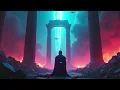 KAROL G - Milagros (feat. NYXTRON WAVE) (Cover Audio)