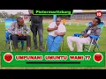 Download Lagu Yamphika intombi yambiza ngomfowabo | UMFUNANI UMUNTU WAMI??