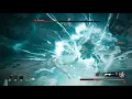The Ravager No Hit - s Charm Apocalypse Difficulty