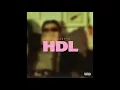 LACAZETTE- HDL BEST QUALITY