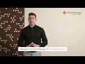 Data Warehouse Connector to Business Central