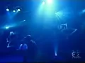 スチャダラパー／サマージャム '95
