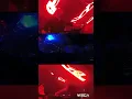 14/20 Piso 21 Ft Ryan Castro     Live-VegaDJ at Bogotá