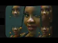 Bloke Baky Popile Cover by Vitany Haiti ( Video )