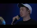 LGoony, Soufian & Crack Ignaz feat. Sido - Mein Block (Red Bull Soundclash 2017) | Team New Level