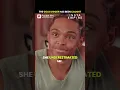 Download Lagu The Gold Digger has been Caught | Insta Empire | Pocket FM #instaempire #kevin #mystery #millionaire