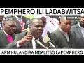 Download Lagu PEMPHERO LOMWE APM NDI JANE ANSAH ATUTUMUKA NALO