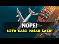 Download Lagu Dunia kompak boikot paket ke Amerika!