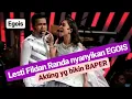 Download Lagu Pertengkaran Fildan dan Lesti, bikin gregeet EGOIS || FILES RIDWAN RANDA