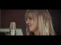 Can't Take My Eyes Off You (Ruthie Craft, Craymer, Jason Lux)