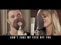 Download Lagu Can't Take My Eyes Off You (Craymer \u0026 Ruthie Craft)