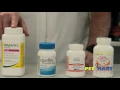 Joint Medication for Dogs Carprofen