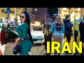 Download Lagu Inside Modern TEHRAN 🇮🇷 You Won’t Believe This Is IRAN!