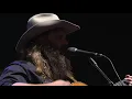 Chris Stapleton - Broken Halos (Live at Farm Aid 2018)