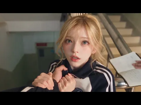 전교생이 우리가 사귄대 3화