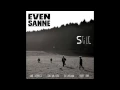 Download Lagu Still - EvenSanne XL