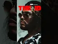 Download Lagu The Weeknd \u0026 Madonna – Popular (TikTok DANCE REMIX)