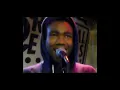 Les - Childish Gambino 2012 Criminal Records